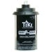 Tiki Torch Fuel Replacement Canister 12 oz.