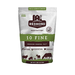Redmond 10 Fine Premium Mineral Salt 5 lb. Bag
