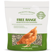 Pecking Order Free Range Premium Blend With Boonworms 10 lb. Bag
