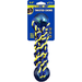 PetSport Braided Knot Bumper Rope 9.5 in.