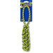 PetSport Floating Rope Bumper 15.5 in.