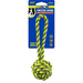 PetSport Floating Rope Monkey Fist 8.5 in.