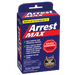 Whitetail Institute Arrest Max Grass Herbicide
