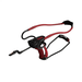 Barnett Cobra Slingshot