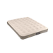 Coleman QuickBed Elite Extra-High Queen Airbed