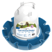 Manna Pro Duck & Goose Waterer 5 qt.