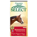 Country Spirit Select Horse Feed Maintenance 50 lb. Bag