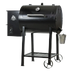 Pit Boss FB2 Series 700 Pellet Grill