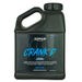 Domain CRANK'D 3-18-18+ Liquid Fertilizer 1 gal.