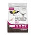 Nature's Window Nyjer Bird Seed 6 lb.