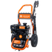 Ariens Gas Pressure Washer 3400 PSI