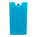 KOLORAE Ice Block 4.3 in. x 1 in. x 8 in.