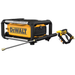 DeWalt Pressure Washer 2100 PSI 1.2 GPM