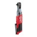 Milwaukee M12 FUEL™ Ratchet 3/8 in.