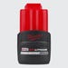 Milwaukee M12™ REDLITHIUM™ HIGH OUTPUT™ CP2.5 Battery Pack
