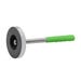 GRIP Telescopic Round Magnetic Pickup Tool