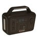 SUNL 300W Power Station SGR-PPS300-2