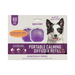 Sentry Portable Dog Diffuser Refill 2 pk.