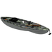 Pelican Argo 100X Angler Kayak