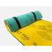 Aqua Lily Pad Tadpole Pool Float Pad