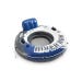 Intex River Run® 1 Inflatable Floating Lake Tube
