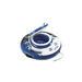 Intex Mega Chill Inflatable Floating Cooler