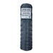 OKBRAND Field Fence 1047-6-11 Gauge 330 ft.
