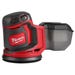Milwaukee M18™ Random Orbit Sander