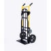 Harper Heavy Duty 4-in-1 Convertible Hand Truck