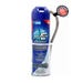 Avalanche A/C Refrigerant Recharge Kit 18 oz.