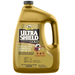 UltraShield® Gold Insecticide & Repellent 1 gal.