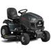 Troy-Bilt Super Bronco Riding Lawn Mower 46 in.