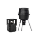 American Hunter Tripod Feeder 30 gal.