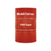 Mobil Delvac 1300 Super 15W-40 55 gal.