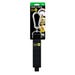 Wrap-It Storage Hook 'N Hang 18 in.