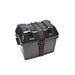 Marine Battery Box & Cover BCI24