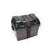 Marine Battery Box & Cover BCI27/BCI31