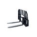 Summit Tractors PFX36 SSQA Pallet Forks