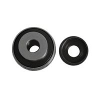 Beco Pre-Lube Bearing 1 7/16 in. OD