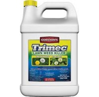 Gordon's Trimec Lawn Weed Killer Concentrate 1 gal.