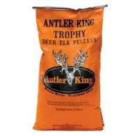 Antler King Deer Feed 50 lb.