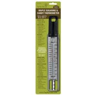 Maple Syrup Candy Thermometer