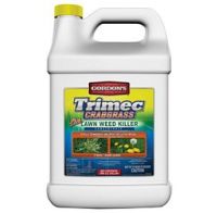 Gordon's Trimec Crabgrass and Lawn Weed Killer Concentrate 1 gal.
