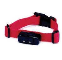 Electronic Dog Collar/Receiver Inground Deluxe Ultralight