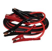 Battery Booster Cable 16 ft. 4 gauge