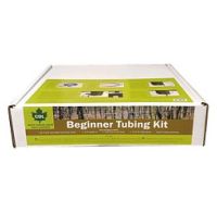 Maple Syrup Tubing Beginner's Kit 5 Tap