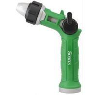 Scotts Ultimate Spray Nozzle Adjustable
