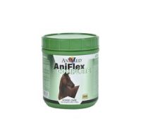 AniMed Aniflex Complete Horse Joint Care 2.5 lb.