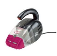 Bissell Pet Pro Hair Erase Handheld Vacuum