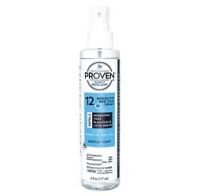 Proven Insect Repellent Gentle Scent Spray 6 oz.